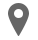 地図アイコン