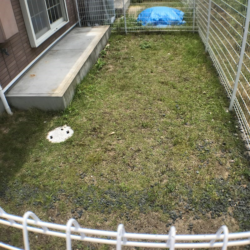 オーベルジュ 同仕様写真（キッチン）
