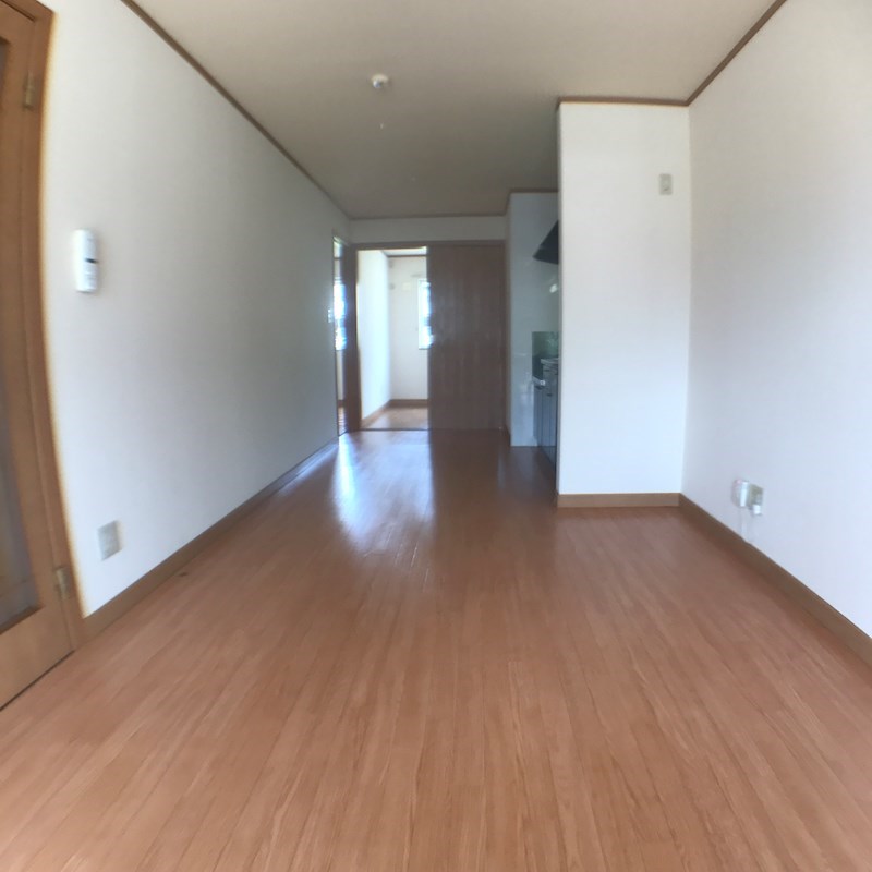 レフィナード 内観写真（その他）