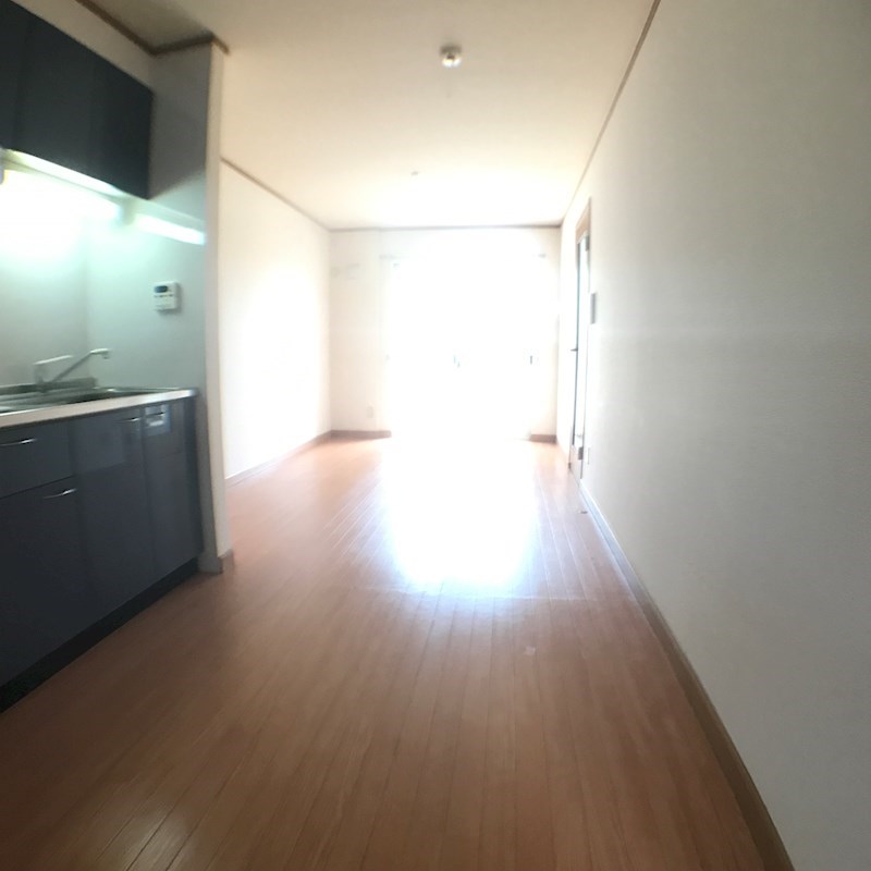 レフィナード 同仕様写真（外観）