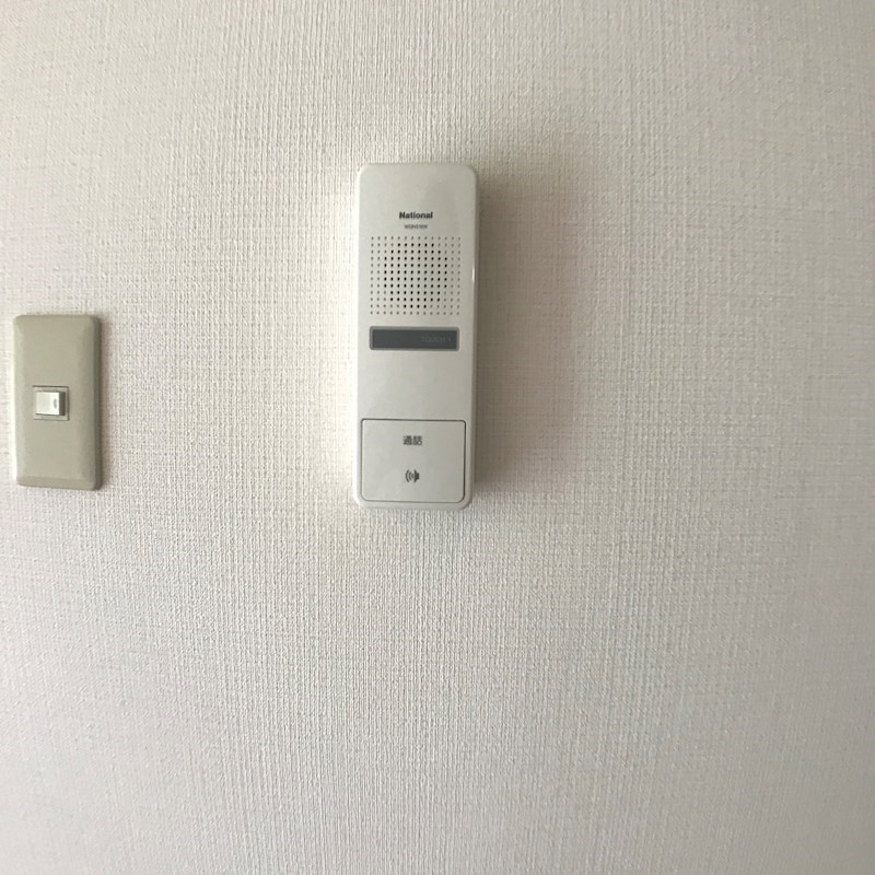 オーベルジュ 街並完成予想図
