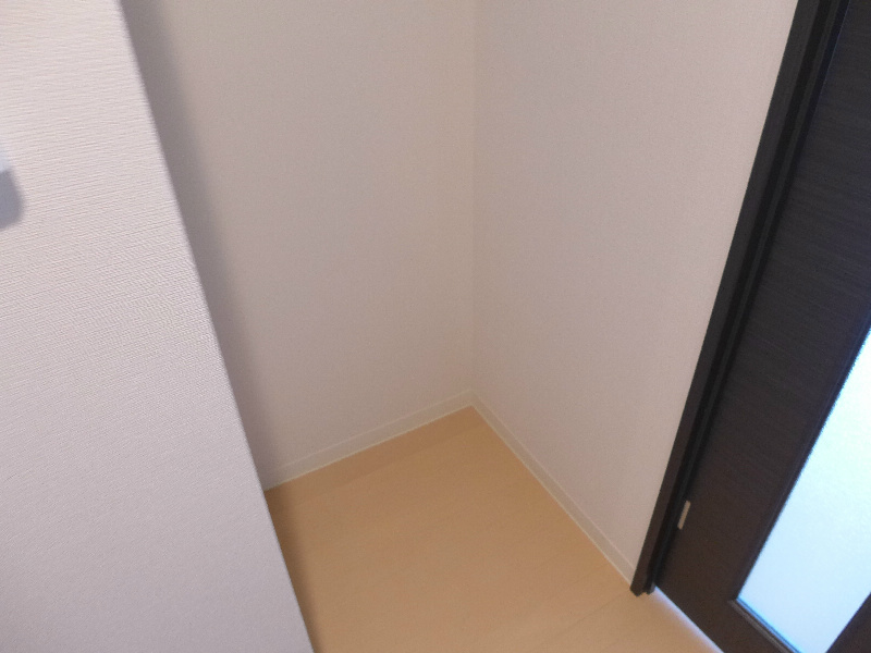 RIBETTES GARDEN 他部屋・スペース