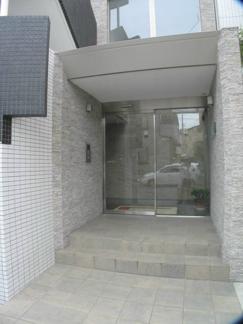 WAVE鳩ヶ谷(ウェーブ鳩ヶ谷) 外観画像
