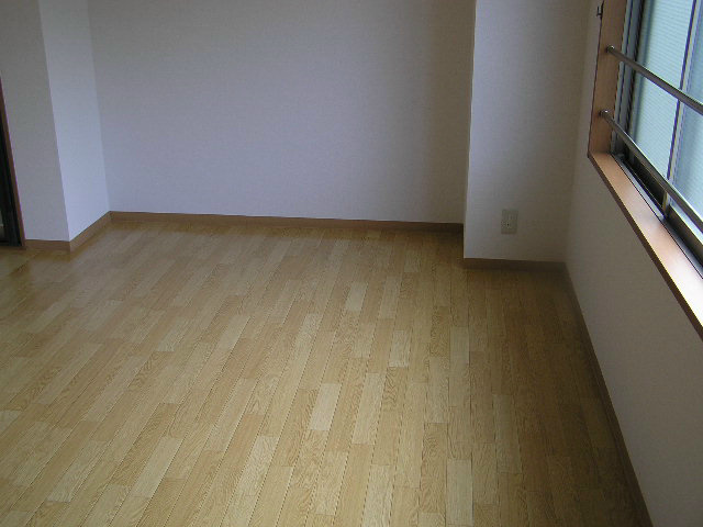 エクセレント鳳珠 同仕様写真（その他内観）