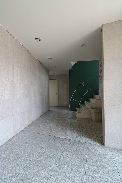 エスペランサ広野 外観画像