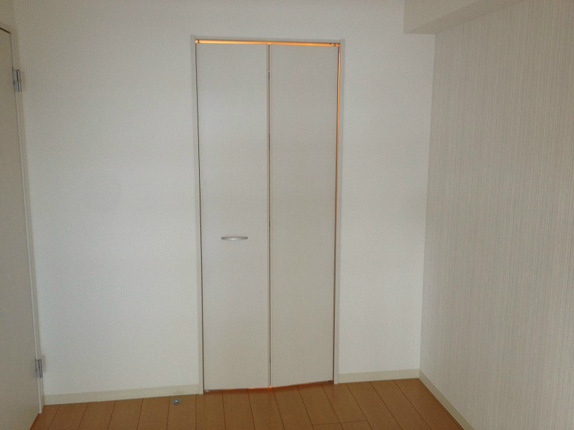 プレアデス 同仕様写真（浴室）