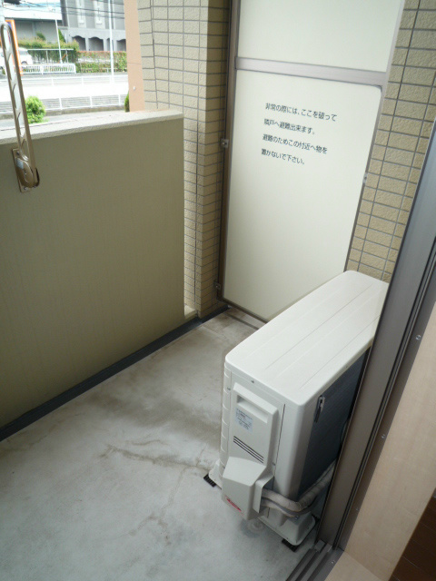 コンフォールグロウ 完成予想図（内観）