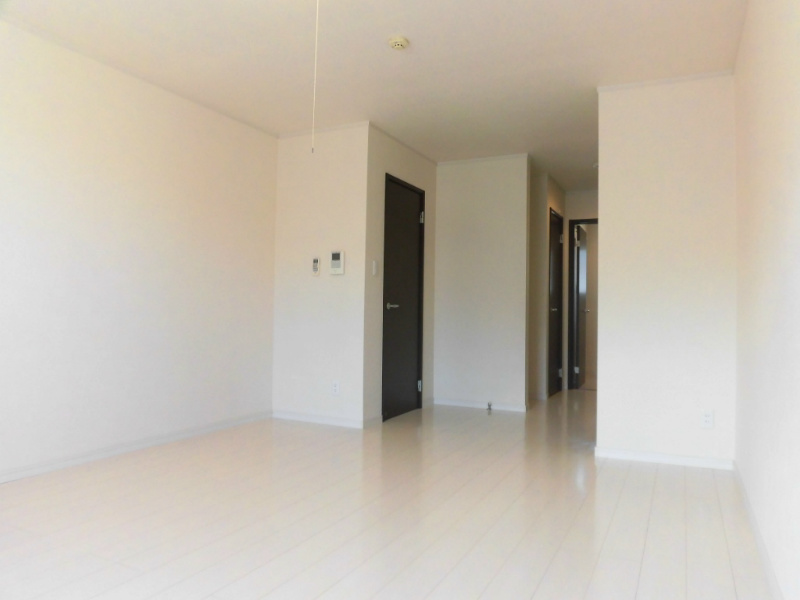 コージーコート(吹田) 11帖の広々としたお部屋です！