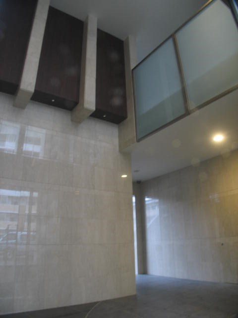YSD(ワイエスディ) 区画図
