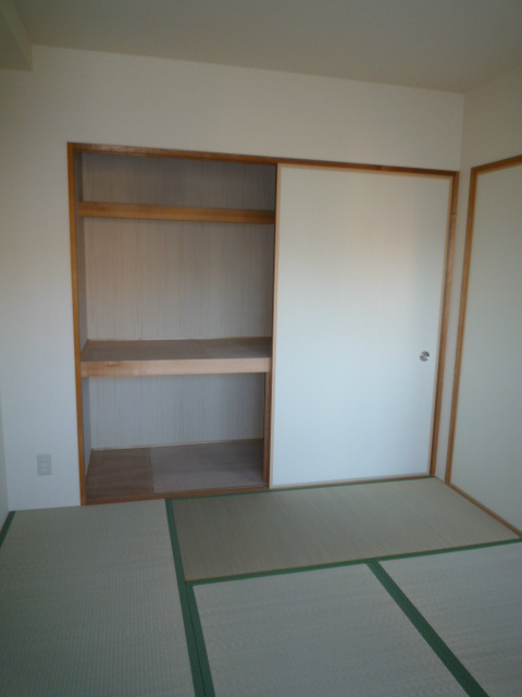 セレブリティーＹ 他部屋・スペース