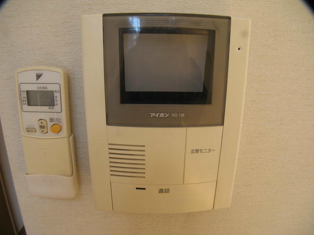パインストーン戸田公園 街並完成予想図