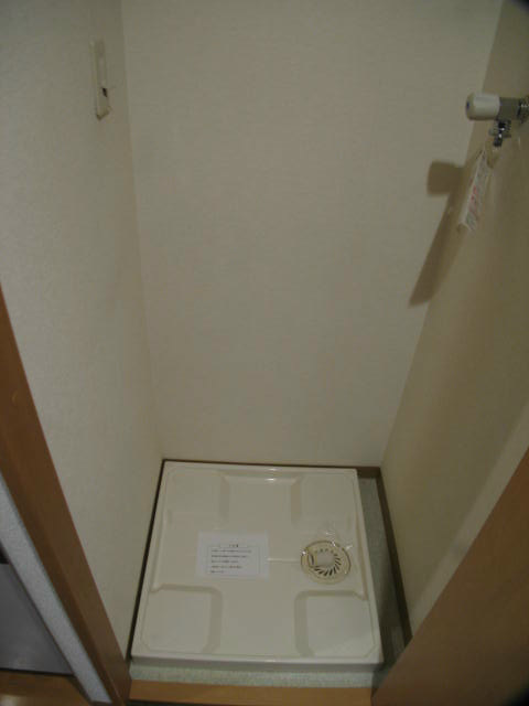 パインストーン戸田公園 航空写真