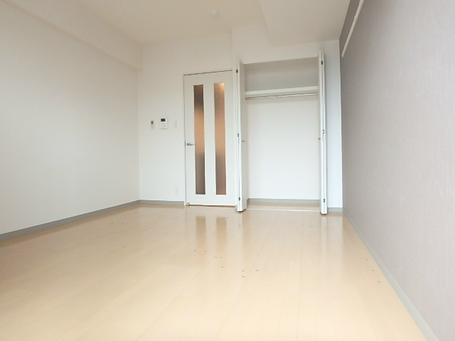 レグルス立川 同仕様写真（その他内観）