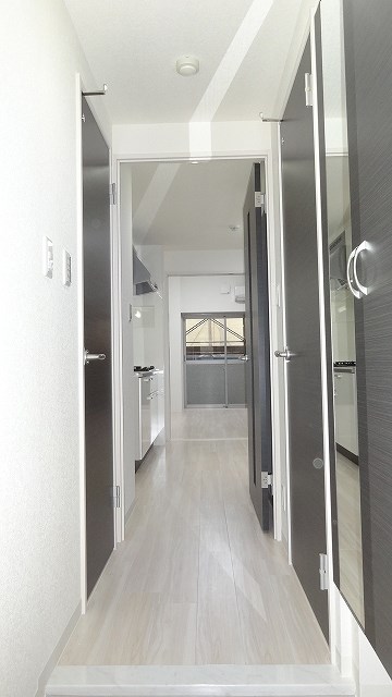 アルテミス 写真は同タイプのものです。