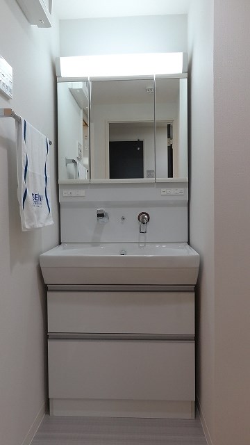 アルテミス 写真は同タイプのものです。