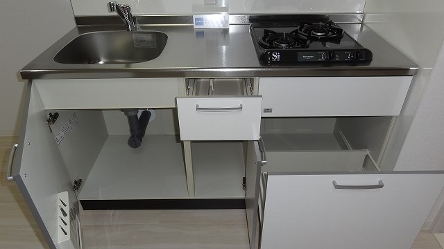 アルテミス 写真は同タイプのものです。