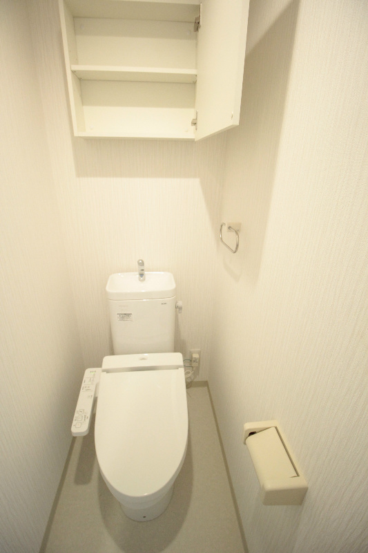 ピエールマルミット・Ⅱ 高台写真