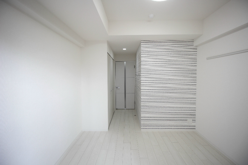 セイワパレス梅田茶屋町 内観写真（その他）