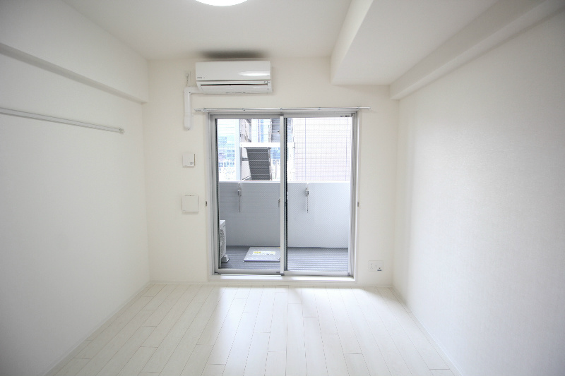 セイワパレス梅田茶屋町 同仕様写真（その他内観）
