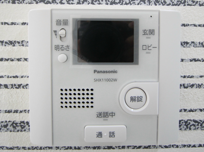 セイワパレス梅田茶屋町 街並完成予想図