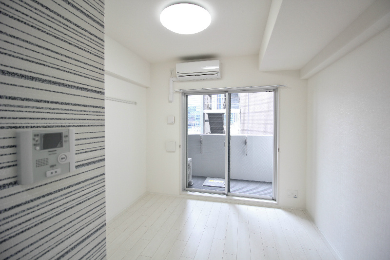 セイワパレス梅田茶屋町 内観写真（その他）