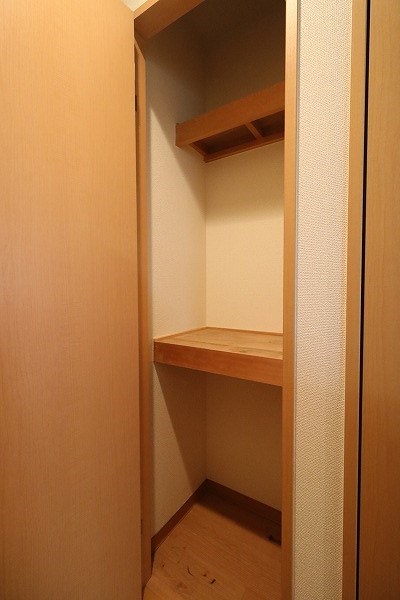 nexus伊香 (ネクサス伊香) その他