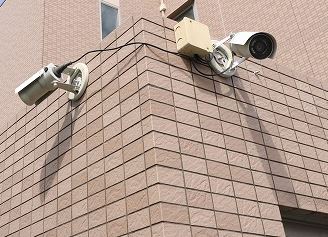 サニーソシア21 外観画像