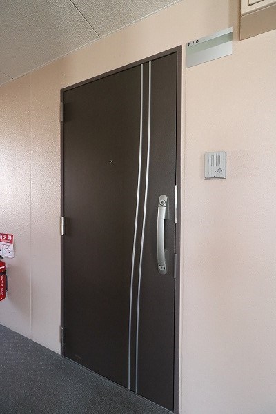 サンライズ石田 その他