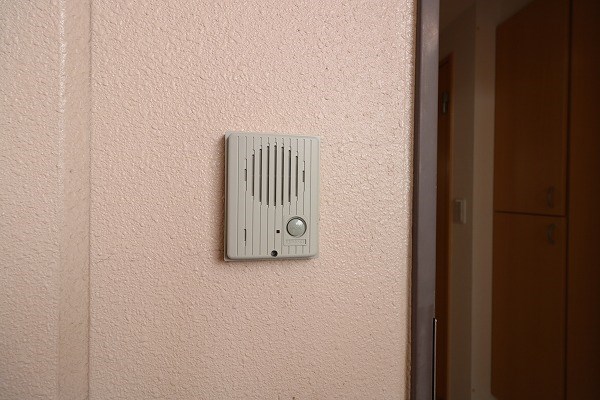 サンライズ石田 その他