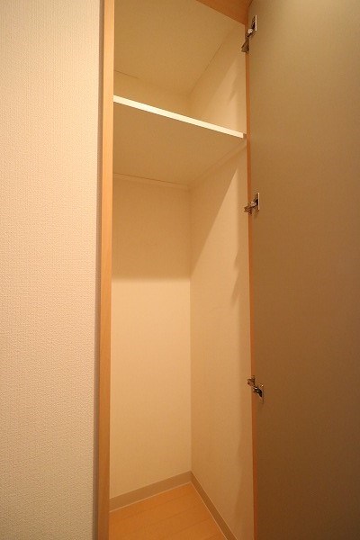 サンライズ石田 その他