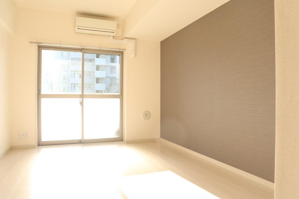 ケイウッドハウス 同仕様写真（その他内観）
