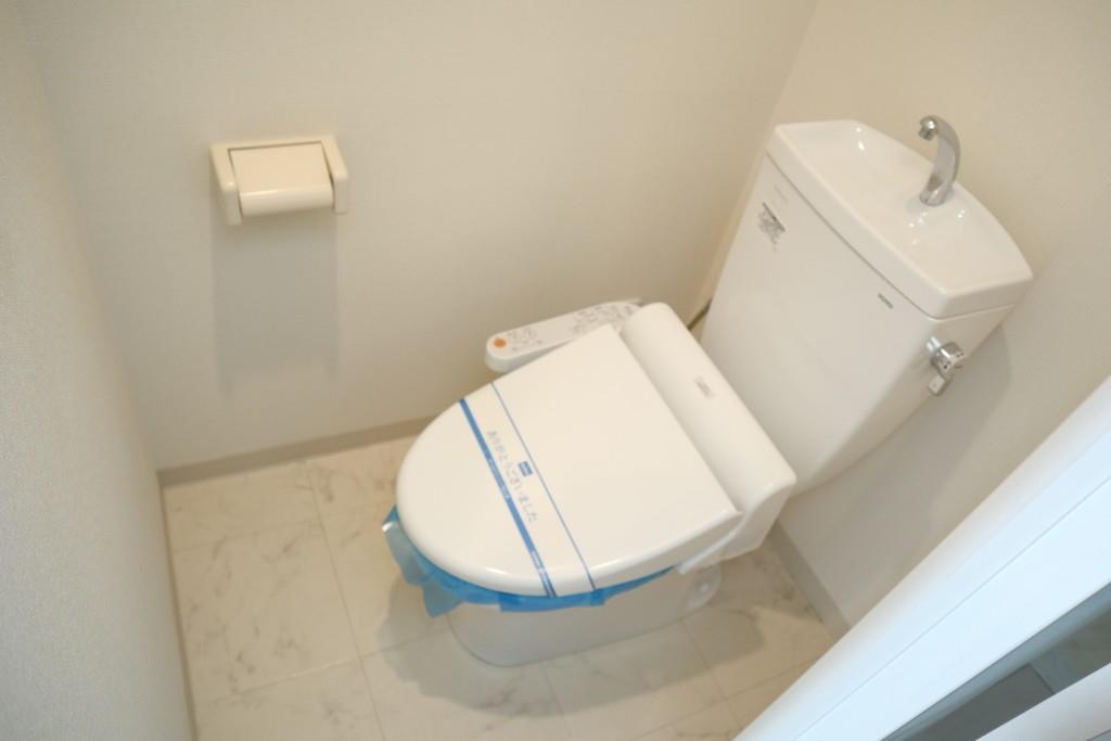 ケイウッドハウス 建物プラン例（外観写真）