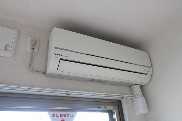 辻が花 建物プラン例（外観写真）