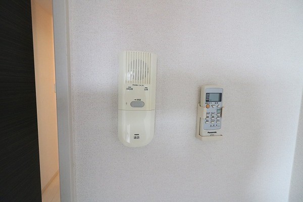 辻が花 街並完成予想図