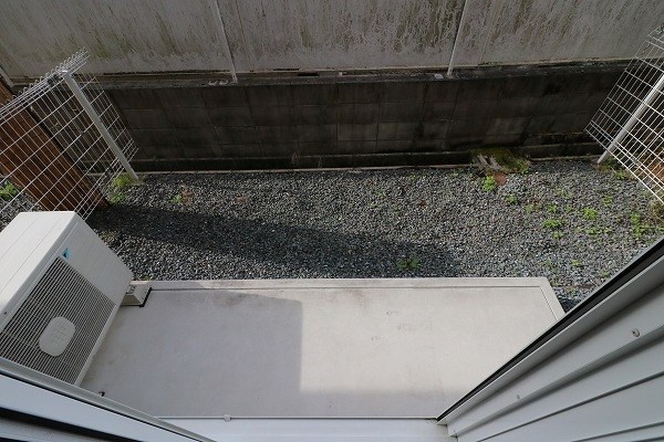 カーサノーブル 同仕様写真（キッチン）