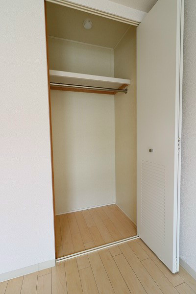 スプルーストーンmf(Spruce Tone mf) 同仕様写真（浴室）