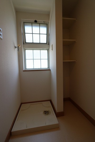 LAND PARK 横大路 A棟 その他