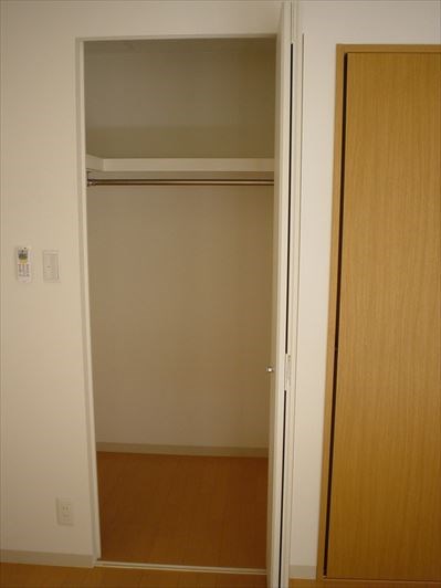 アモーレ二階町 同仕様写真（浴室）
