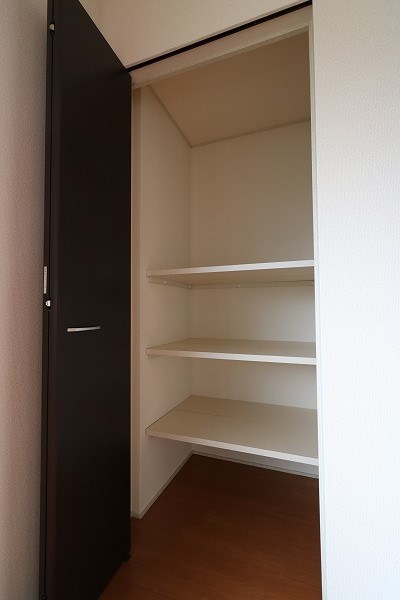 グリーンズ洛北 同仕様写真（浴室）