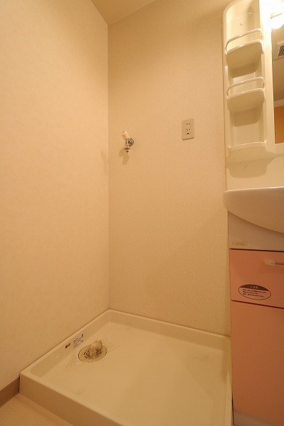 ARKS23（アークス23） 建物プラン例（外観写真）