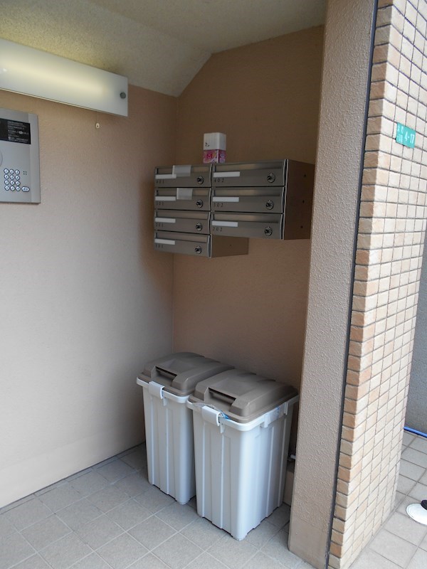 木田ビル 外観画像