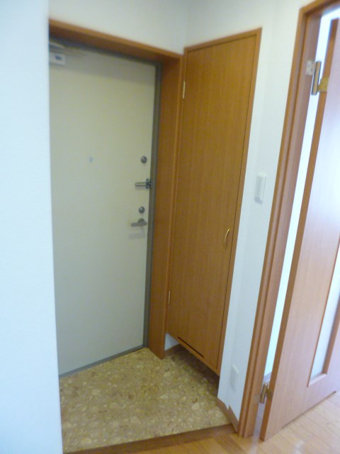 木田ビル 現地写真