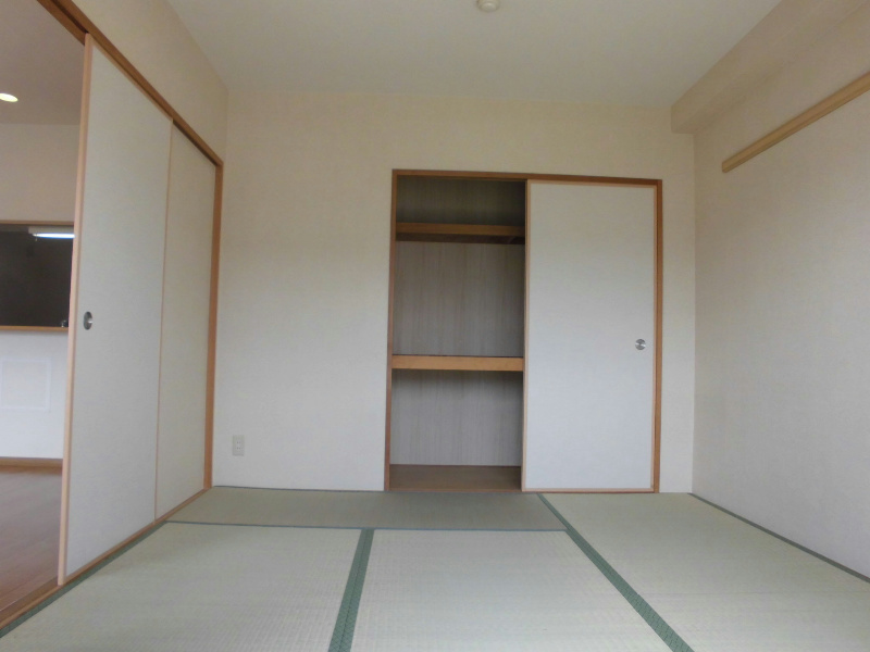 ヴィブレムライ 航空写真