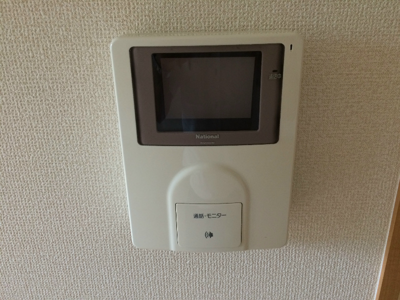 アザレアスクエア 街並完成予想図