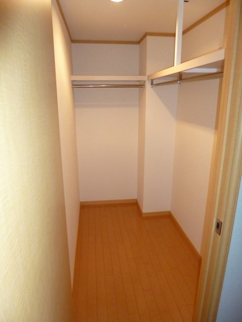 ルミエール21 同仕様写真（浴室）