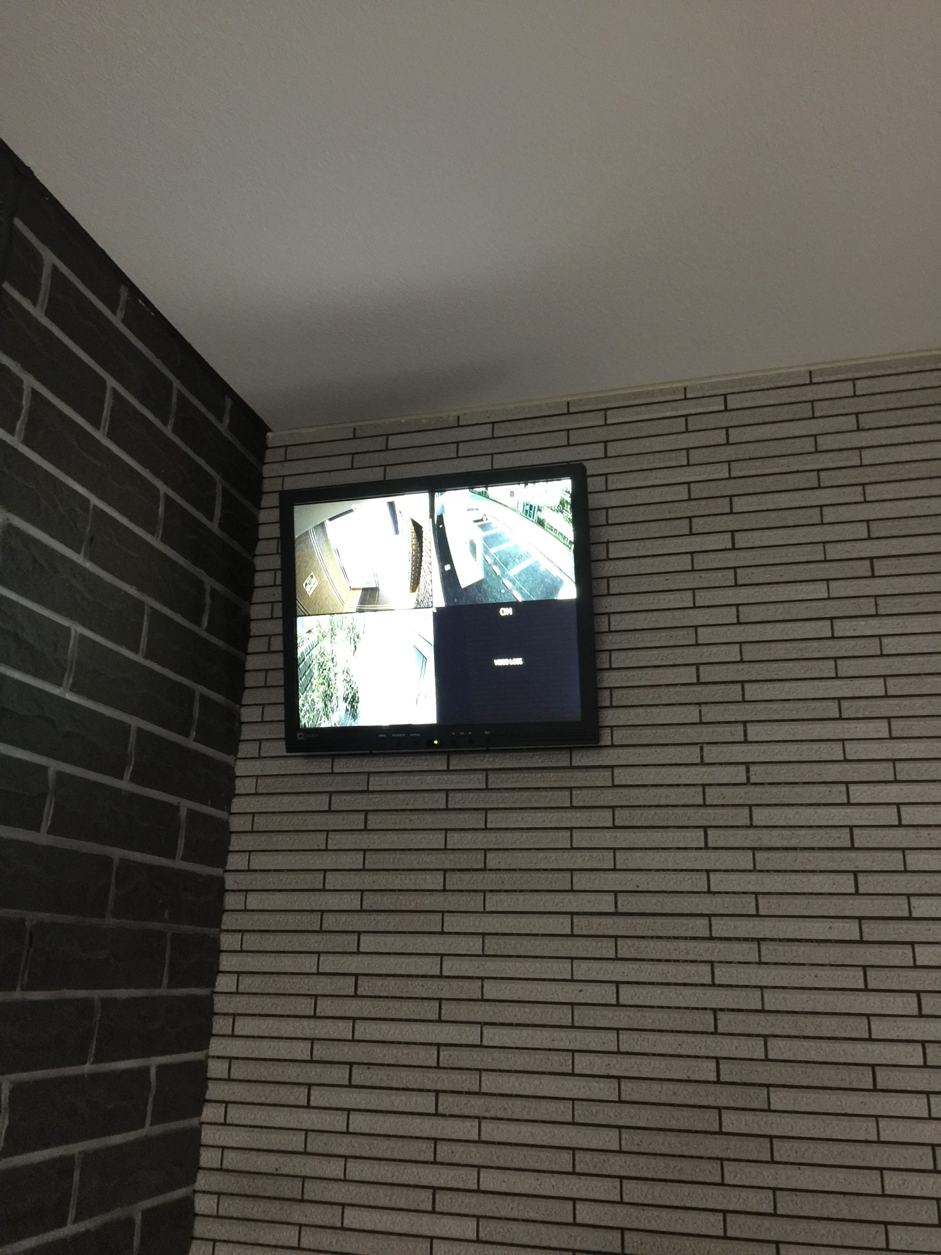 エポック湘南Ⅱ 外観画像