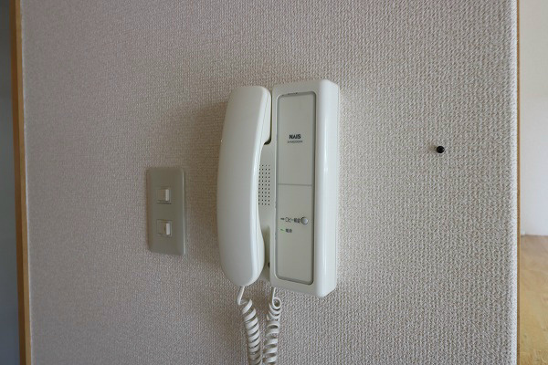 エスペランサ広野 街並完成予想図