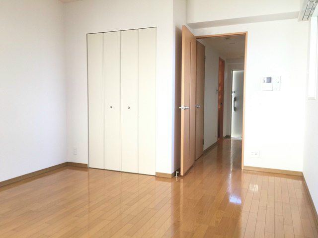 フランディルりんくう 内観写真（その他）