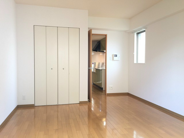 フランディルりんくう 同仕様写真（その他内観）