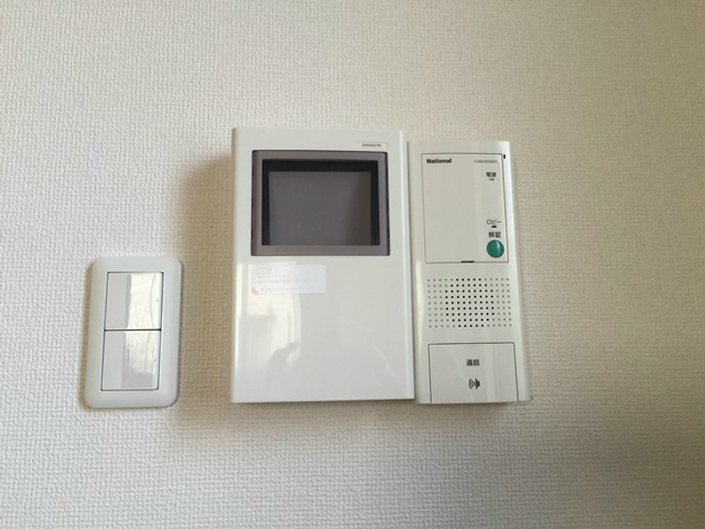 フランディルりんくう 街並完成予想図